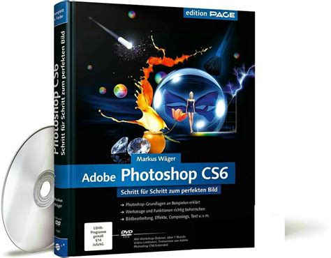 adobe photoshop cs6 crack|adobe illustrator cs6 crack download.